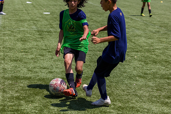 070622_LA_GALAXY_MO_0400