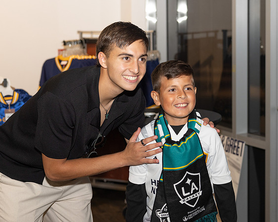 05252024_LA_GALAXY_AD0134