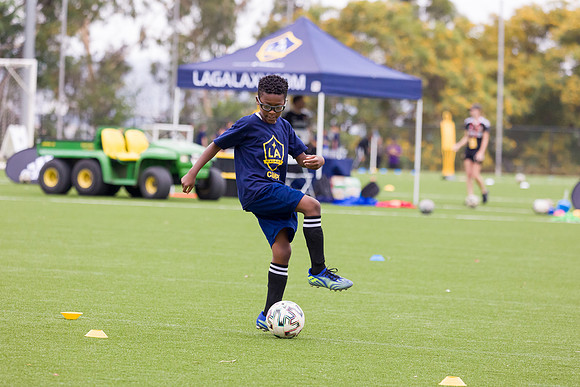 070622_LA_GALAXY_MO_0105