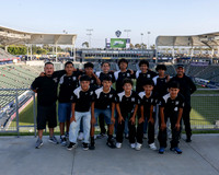 06192024_LA_GALAXY_AD0011