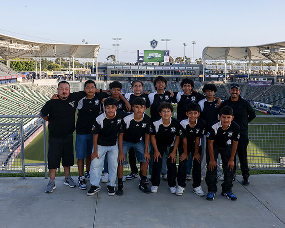 06192024_LA_GALAXY_AD0011
