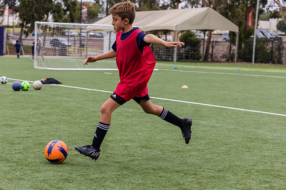 070622_LA_GALAXY_MO_0200
