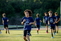 080823_LA_GALAXY_JB_0005
