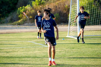 080823_LA_GALAXY_JB_0003