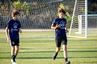 080823_LA_GALAXY_JB_0004