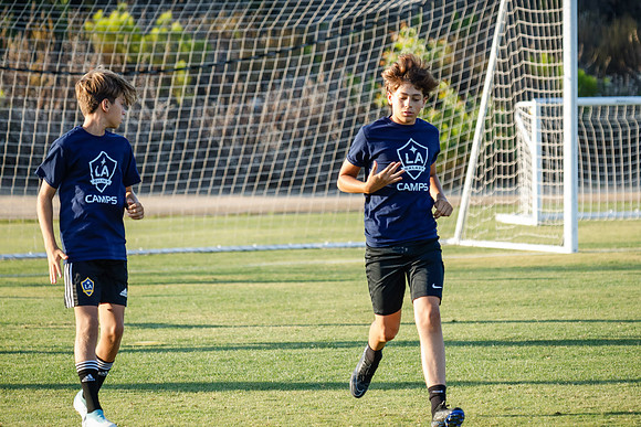 080823_LA_GALAXY_JB_0004