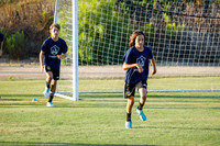 080823_LA_GALAXY_JB_0001