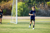 080823_LA_GALAXY_JB_0002