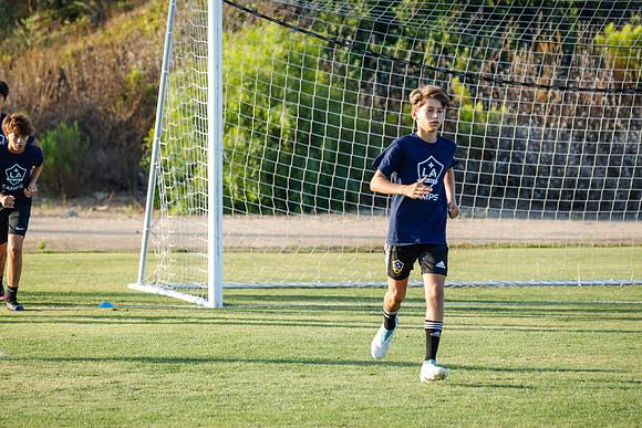 080823_LA_GALAXY_JB_0002