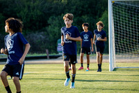 080823_LA_GALAXY_JB_0006