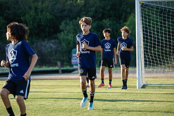 080823_LA_GALAXY_JB_0006