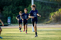 080823_LA_GALAXY_JB_0007