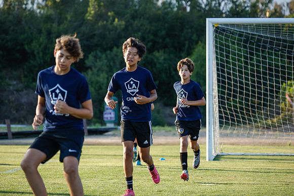 080823_LA_GALAXY_JB_0008