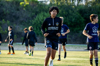 080823_LA_GALAXY_JB_0011
