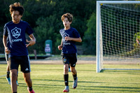 080823_LA_GALAXY_JB_0009