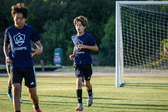080823_LA_GALAXY_JB_0009
