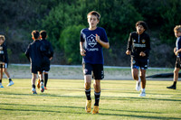 080823_LA_GALAXY_JB_0010