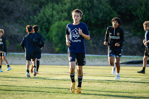 080823_LA_GALAXY_JB_0010