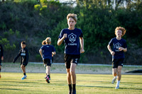 080823_LA_GALAXY_JB_0012