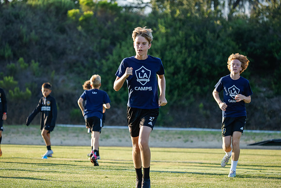 080823_LA_GALAXY_JB_0012