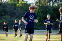 080823_LA_GALAXY_JB_0013