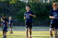 080823_LA_GALAXY_JB_0014