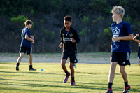 080823_LA_GALAXY_JB_0015