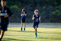 080823_LA_GALAXY_JB_0016