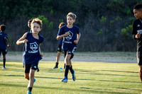 080823_LA_GALAXY_JB_0017