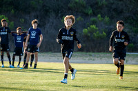 080823_LA_GALAXY_JB_0018