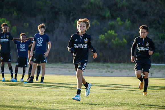 080823_LA_GALAXY_JB_0018