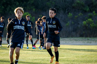 080823_LA_GALAXY_JB_0019
