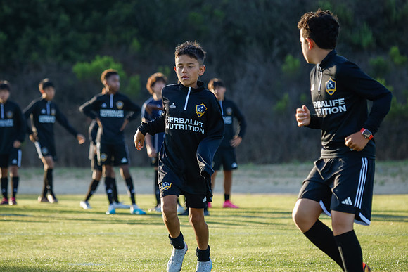 080823_LA_GALAXY_JB_0020