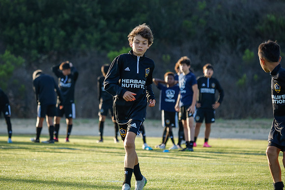 080823_LA_GALAXY_JB_0021