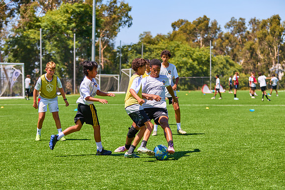081324_LA_Galaxy_JR_068