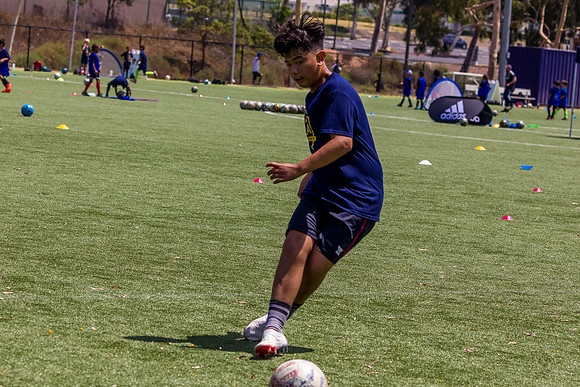 070622_LA_GALAXY_MO_0382
