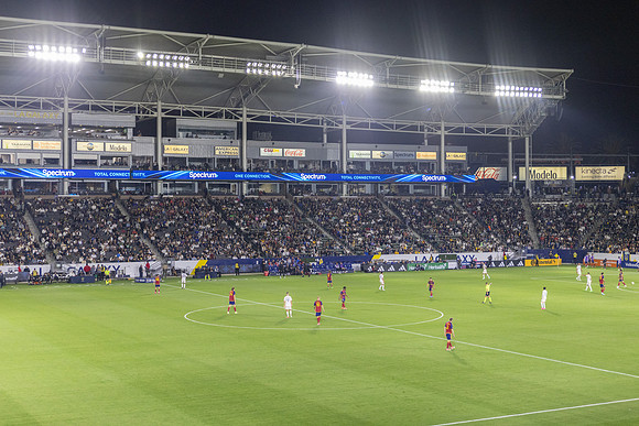 05112024_LA_GALAXY_AD0211