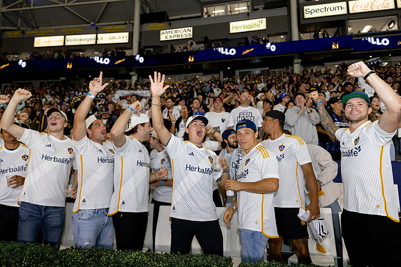 009142024_LA_GALAXY_AD0161