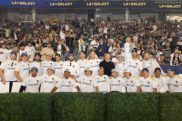 009142024_LA_GALAXY_AD0143