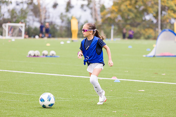 070622_LA_GALAXY_MO_0124