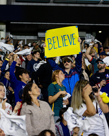 10262024_LA_GALAXY_AD0066