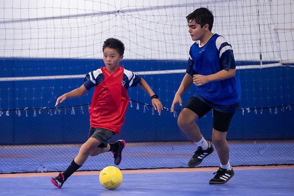 080224_LA_GALAXY_SR_0119