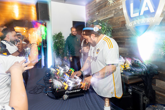 05112024_LA_GALAXY_AD0129