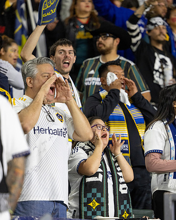 10262024_LA_GALAXY_AD0097