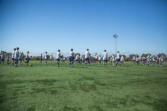 062817_LA_GALAXY_SR_0008