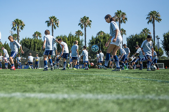 062817_LA_GALAXY_SR_0009