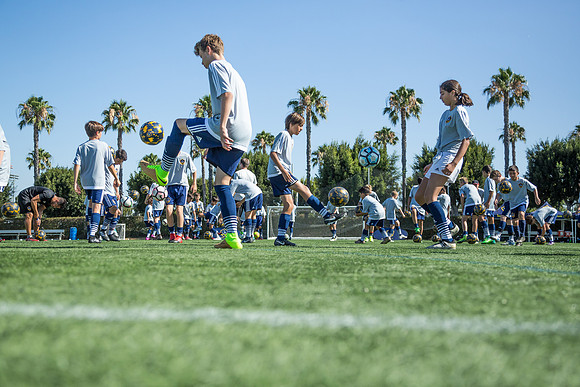 062817_LA_GALAXY_SR_0010