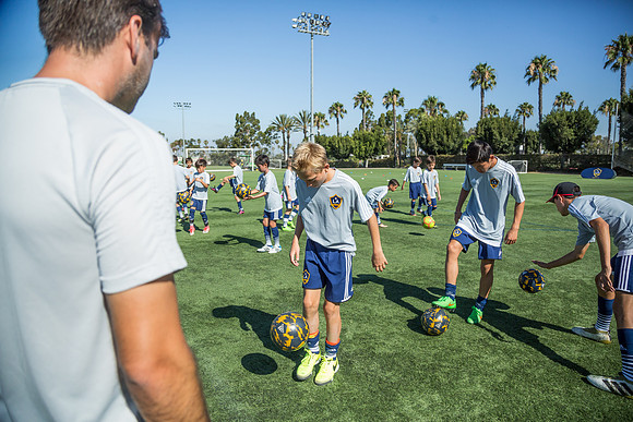 062817_LA_GALAXY_SR_0011