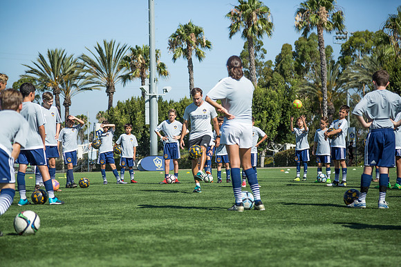 062817_LA_GALAXY_SR_0012