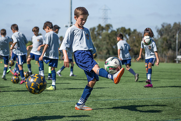 062817_LA_GALAXY_SR_0013